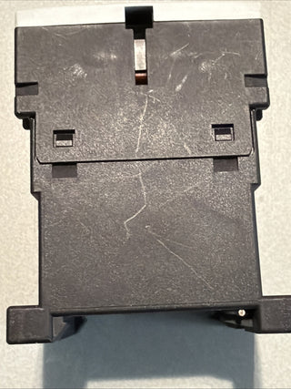 Siemens 3RT1017-1BB412