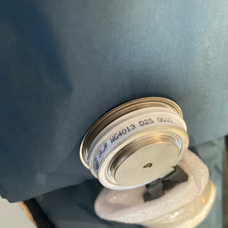 ABB GTO Thyristor 1300V / 370A – 61197711 – Neuwertig4