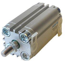 ADVU-32-50-A-P-A (156623) Kompaktzylinder Hub:50mm Kolben-Durchmesser:32 mm0