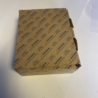 Verbund-Klemmeinheit BZN TK-040 6mm2 40A für Hutschiene0