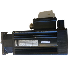 6SM 45-L 3000 3.2NM 2.4A 0.9KW 3000U SEIDEL0