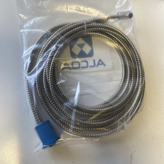Wenglor 303-239-108 Glasfaserlichtleitkabel Schrankenprinzip – NEU7