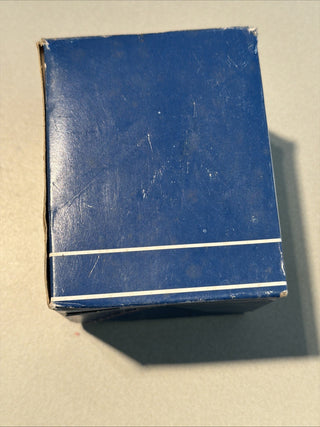  Telemecanique XVA-LC3