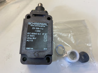 Schmersal Positionsschalter ZSS 236-11Z-12532