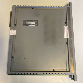 ABB Bailey 40PB3201A | A-Loop Process I/O Board | DCI System Six | Gebraucht2