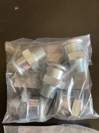 10x steelpress 10/5597 CSB at0
