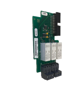 Danfoss / Vacon PC00603-C PCB Board – Neu (Sonstige)5