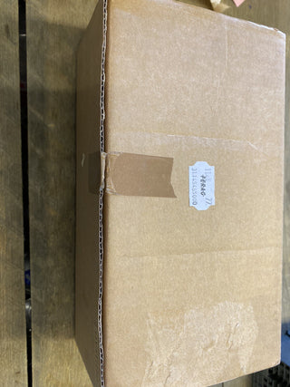 31.145.485.000 FERAG STROMVERSORGUNG 1.2/1.4AMP 50/60HZ 115/230VAC6