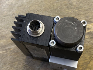 ASCO Joucomatic 60100002 Magnetventil Serie 601 geb2