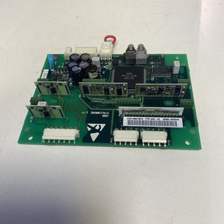 ABB NINT-42 / 57619066E Interface Board – Neu (Sonstige)5