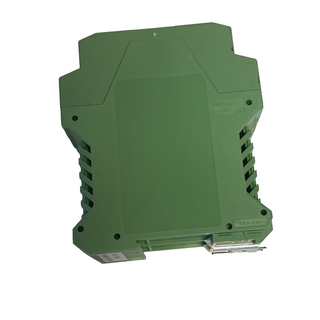 BLE RWMU 01 Restwelligkeits-Messumformer | SNR: 0015 | Top Zustand2