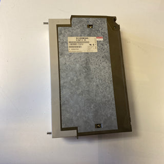 Siemens SIMATIC S5 6ES5951-7LD12 Stromversorgung PS 951 | 5V / 7A / 15A | Geprüf4