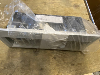 Trox Lüftungsgitter AS/225x75/B1/G11 – NEU0