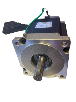lone star sm-1000 stepper motor S/N 01H43009012