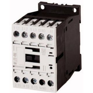 Eaton DILM12-10 (400V 50Hz) Leistungsschütz – NEU & OVP0