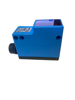SICK WT32-B230 Reflexions-Lichttaster 1007397 10-30VDC SPS Sensor4