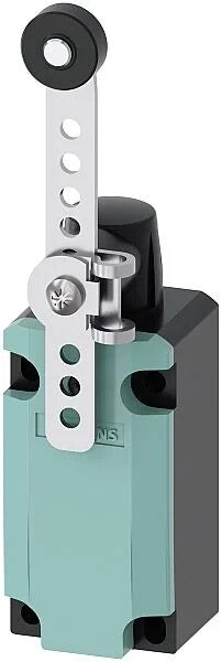 Siemens 3SE5112-0LH60 Positionsschalter 1S+2Ö neu0