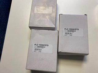 Original Netzteil UNI -1010900009G | 12V 7.5A 90W | für 4-Slot Ladeschale | NEU1