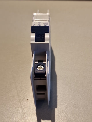 ABL Sursum 1D32UL Leitungsschutzschalter 32A 277VAC neu2