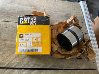 Caterpillar 229-1094 Lagerhülse / Buchse (Bushing) neu1