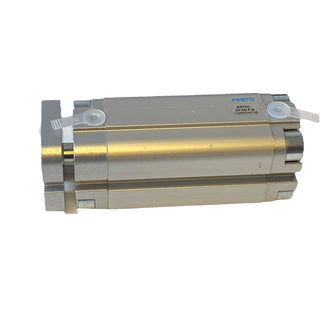 Festo Kompaktzylinder ADVUL-20-50-P-A 1568650