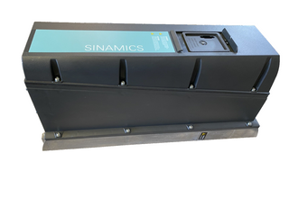 Siemens SINAMICS PM230 Power Module 5,5kW | 6SL3223-0DE25-5BG1 | NEU ohne OVP7