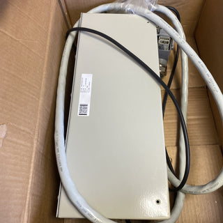 ABB 3HAC024231-001 PreAssembly Filter Axis 8 – NEU & OVP (NFP)2