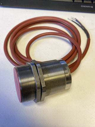 Proxitron IKZ - BES-IKZ-506.23-GH hoch / BES--506.23-GH hohe Temperatur Sensorbi9