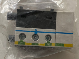 SIEMENS 3RK1903-2AC101