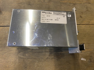 Motrona MKS GV151 Impulse Amplifier / Splitter (24V DC) – GEBRAUCHT4