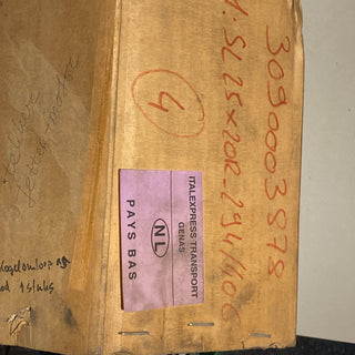 SKF / Ewellix Kugelgewindetrieb SL25x20R -N62 5072 | Präzisions-Spindel15