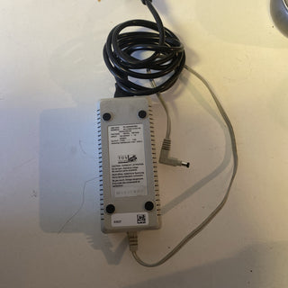 Siemens C79451-Z1531-K2 ABB 40064067993 Tactson TSP1035 Netzteil für PG7204
