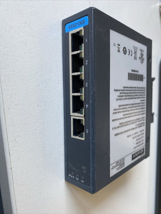 Advantech KSA-3085802 Netzteil (90W / 19V) – Industrie-Qualität4