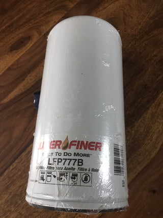 WIX 33367 Kraftstofffilter / Fuel Filter – NEU & OVP5