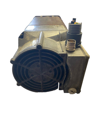 SIEMENS SIMOTICS M – Hauptspindelmotor 1PH7107-2NF02-0LA0 (Gebraucht)10