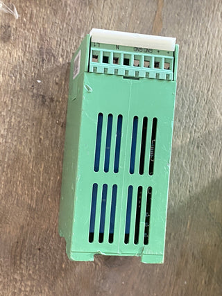 Phoenix Contact Netzteil 2940676 z.B. 45-PS-230AC/5DC/2504