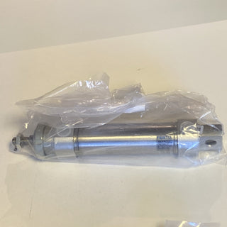 Festo Rundzylinder DSNU-40-100-PPS-A (559309) – NEU & OVP0
