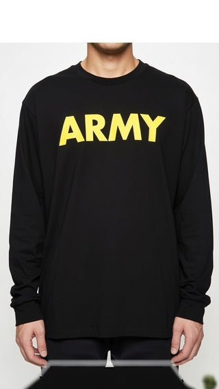 https://i.ebayimg.com/00/s/MTM2MFg3Njg=/z/UuMAAeSwTPdpg7Np/$_57.JPG