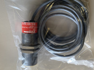 Turck Kapazitiver Näherungssensor BC10-S30-RDZ3X (M30)1