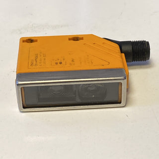 IFM O5H200 ( O5H-HPKG/US100 ) 5