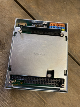 Ferag PC-Basis WINbloc Stromversorgung 5941036/001 59410360012