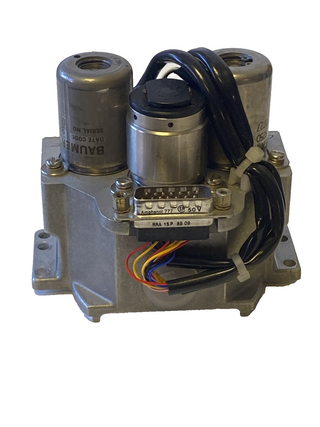 ABB 5692 435 A Feedback Encoder2