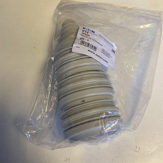 3X Eaton 036269 KT4 Kabeltülle3