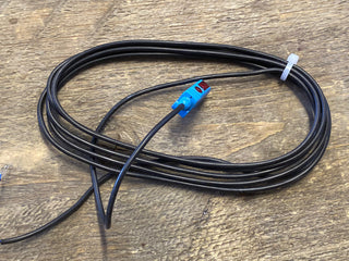 SICK WT2S-N131S10 (1029650) Lichttaster Background Suppression – neu o.OVP1