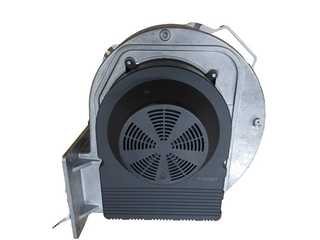 ebm-papst G3G250-GN17-01 EC-Radialgebläse Ventilator 1150W Gasgebläse NEU OVP5
