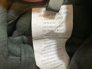 https://i.ebayimg.com/00/s/MTIwMFgxNjAw/z/55UAAOSw6IdkLanm/$_57.JPG