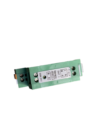 Epro CON 041 Wirbelstromwandler 9200-00021N SN 2017/04-046312