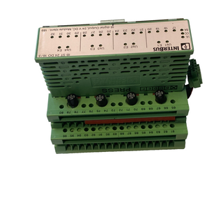 Phoenix Contact IB ST 24 DO16/3 (2754914) – Digitales Ausgabemodul3