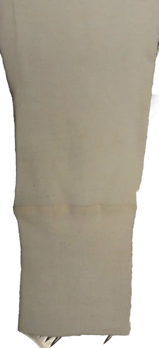 Original American Militär / Army US Kaltes Wetter Thermo Lange Unterhose XXL4