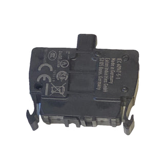 Eaton M22-CLEDC-G LED Leuchtelement Grün 216574 neu0